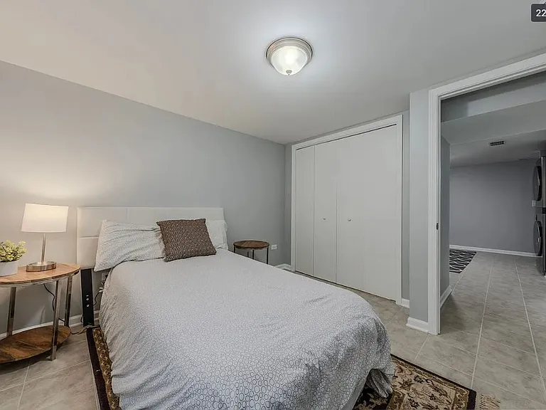 423 S Westmore Ave #3 — Photo 3