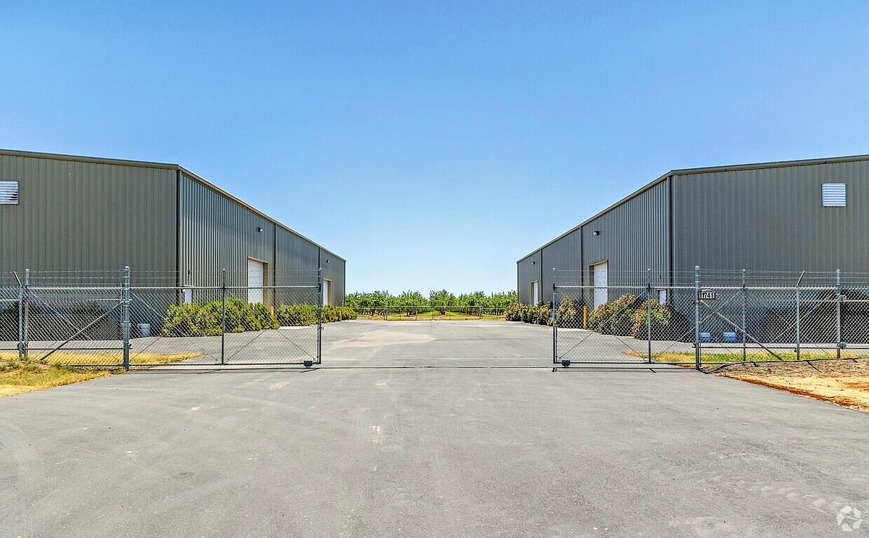 11741 Bradbury Rd, Ballico, CA 95303 MLS 224059125 Zillow