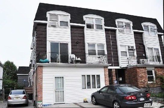1st image of 21406 18th Ave