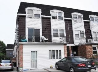 21406 18th Ave, Bayside, NY 11360