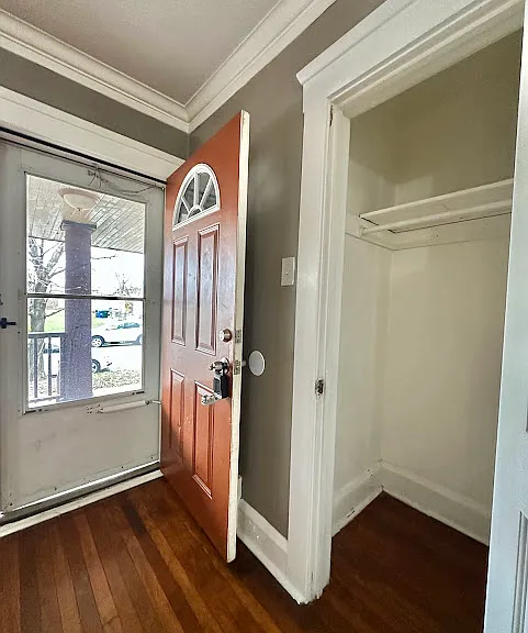 1427 W 54th St #DOWN — Photo 32