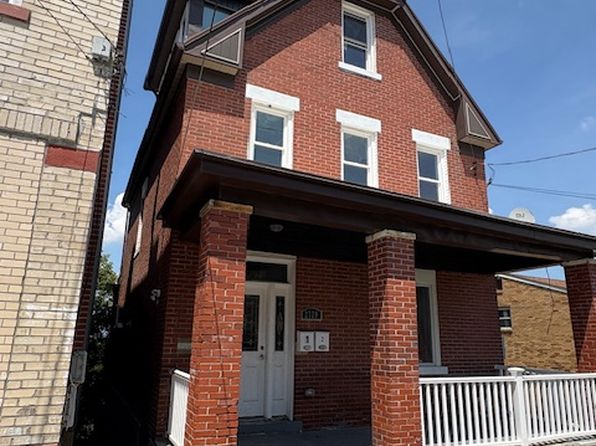 2729 Custer Ave #1