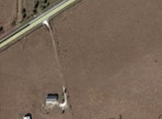 8714 State Road 70 E, Okeechobee, FL 34972