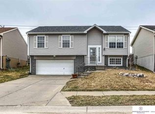 2312 N 167th Ave, Omaha, NE 68116