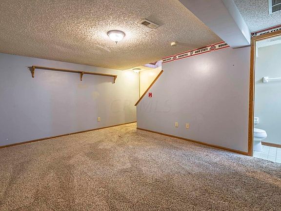 5th image of 5158 Aurora Dr