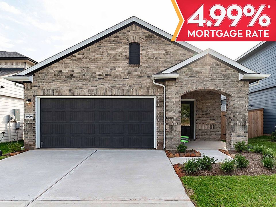 1st image of 10791 Sara Cir