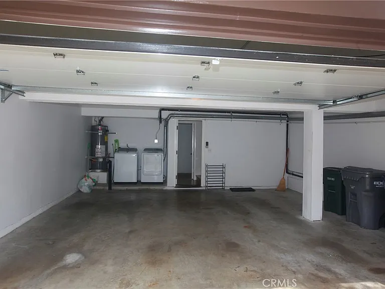28116 Ridgepoint Ct — Photo 20