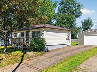 284 Whitepine Rd, Riverview, NB E1B 3M2