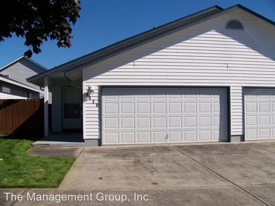 5111 NE 76th Ave, Vancouver, WA, 98662
