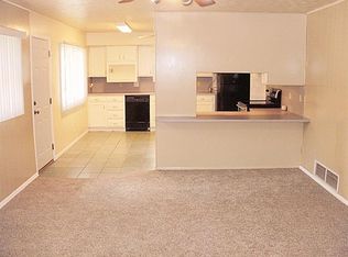 6008 Avenue V, Lubbock, TX 79412