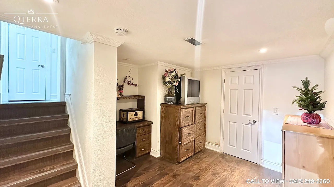 2 bed, 750 sqft, $1,895 — Photo 3