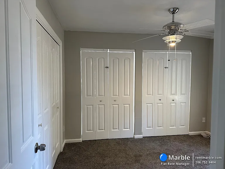 827 Mission Ave — Photo 33