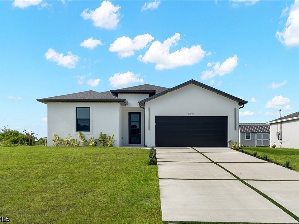 1st image of 7071 Tide Cir