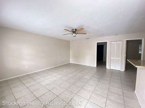 4th image of 167 Old Englewood Rd #8443359