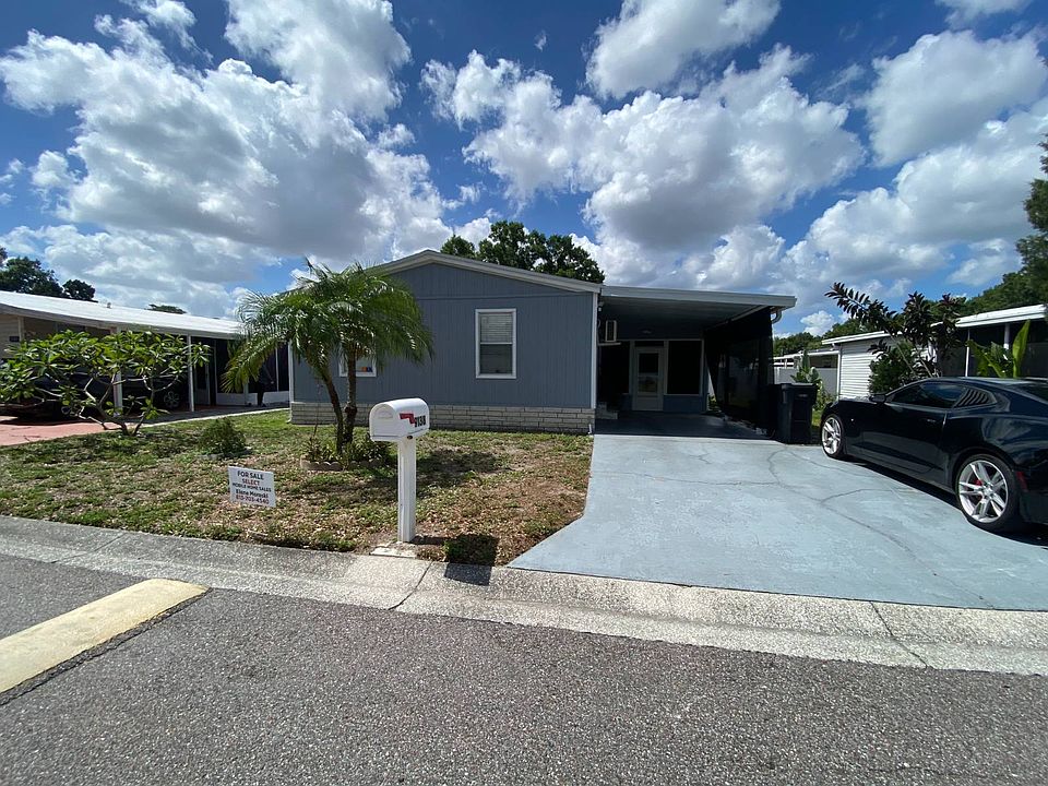 1st image of 9138 Bayou Dr