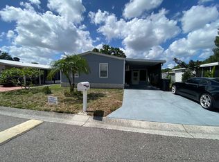 Meadowbrook Community Village, Tampa, FL 33635