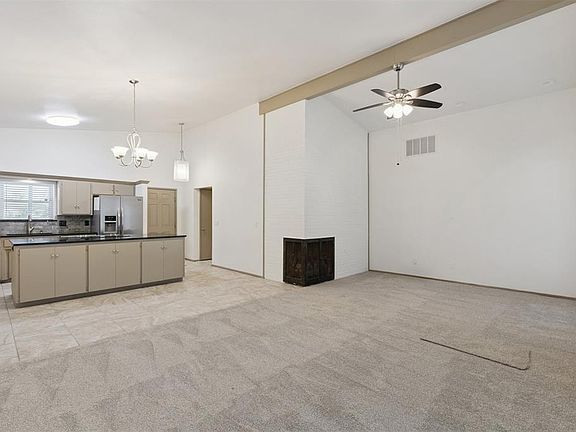 2nd image of 6009 Broadmoor Ave