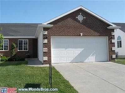 1st image of 3028 Gallinas Dr