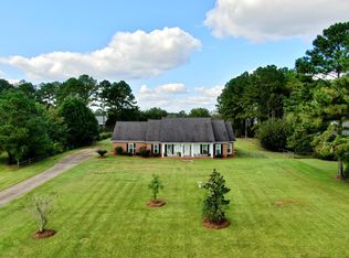 179 Aspen Dr, Albany, GA 31707