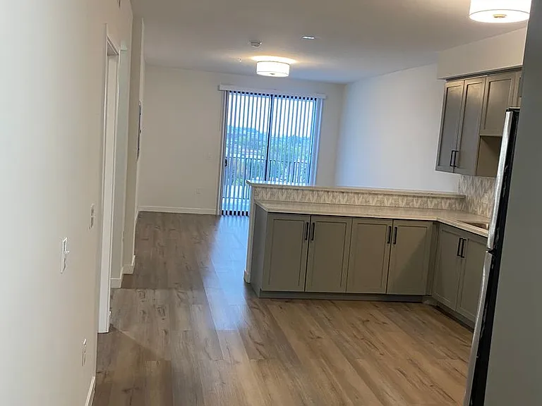 1507 Hi Point St — Photo 21
