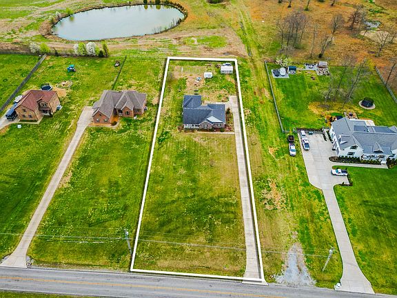 2nd image of 663 Jackson Rd Lot 11