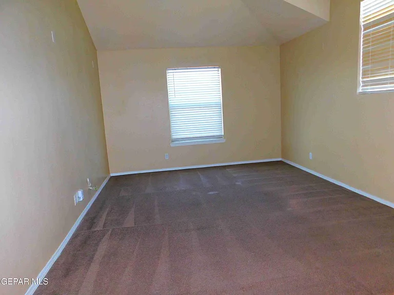11233 Red Barrel Pl — Photo 40