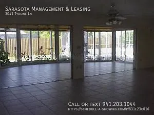 3041 Tyrone Ln — Photo 2