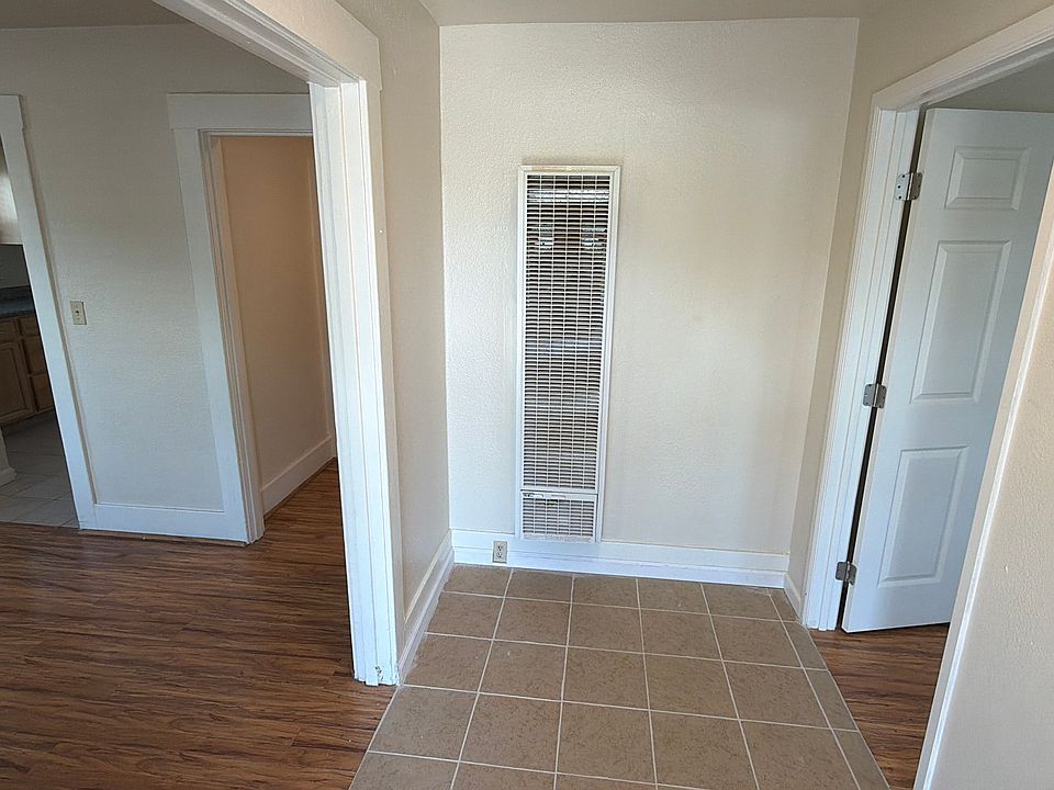 1st image of 51 E 6th St #1