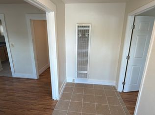 51 E 6th St #1, Antioch, CA 94509
