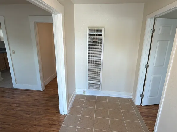 51 E 6th St #1, Antioch, CA 94509