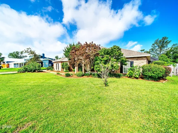 2363 Foxworth Dr, Panama City, FL 32405
