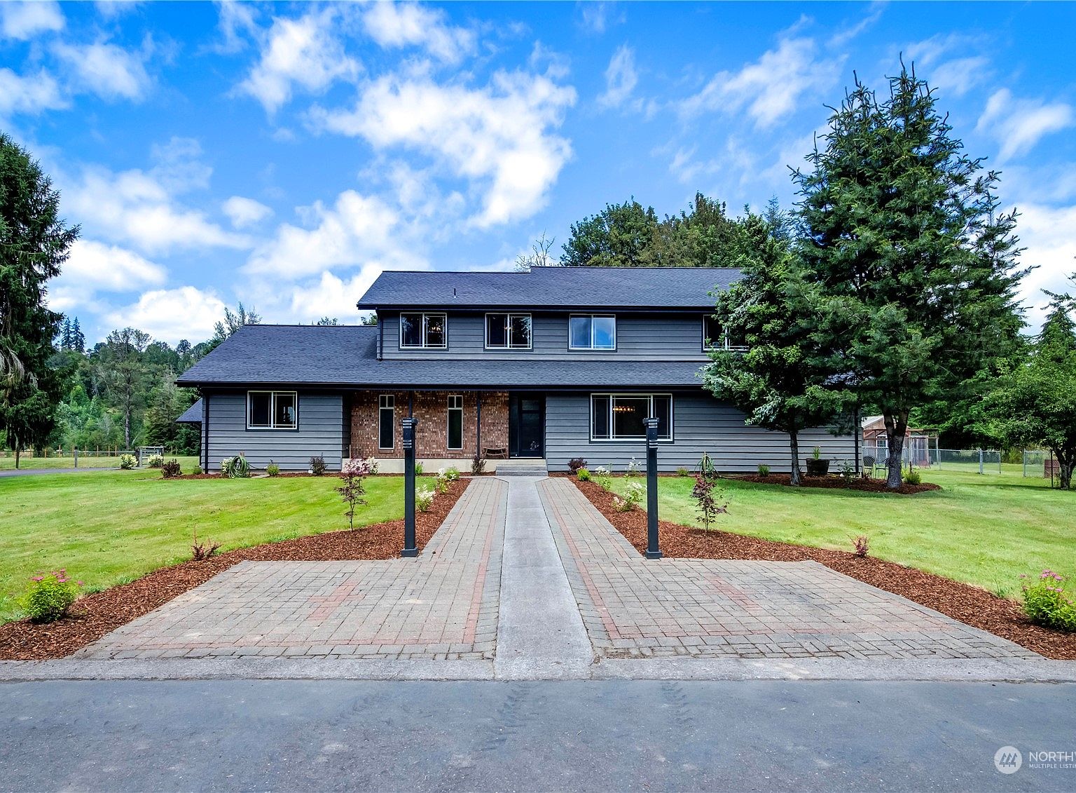 387 Collins Road, Toledo, WA 98591 | Zillow