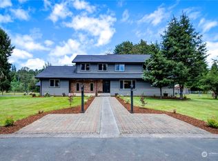 387 Collins Rd, Toledo, WA 98591