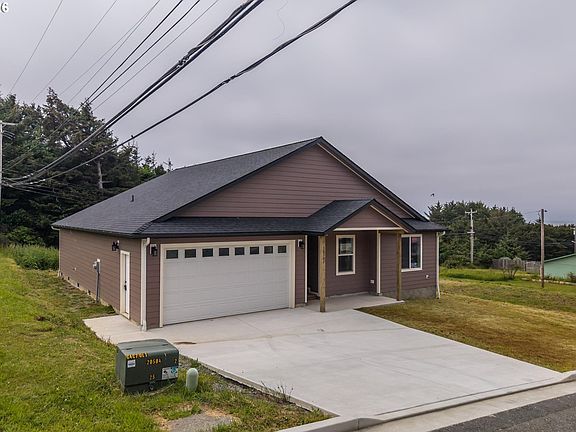 2nd image of 30302 Driftwood Dr