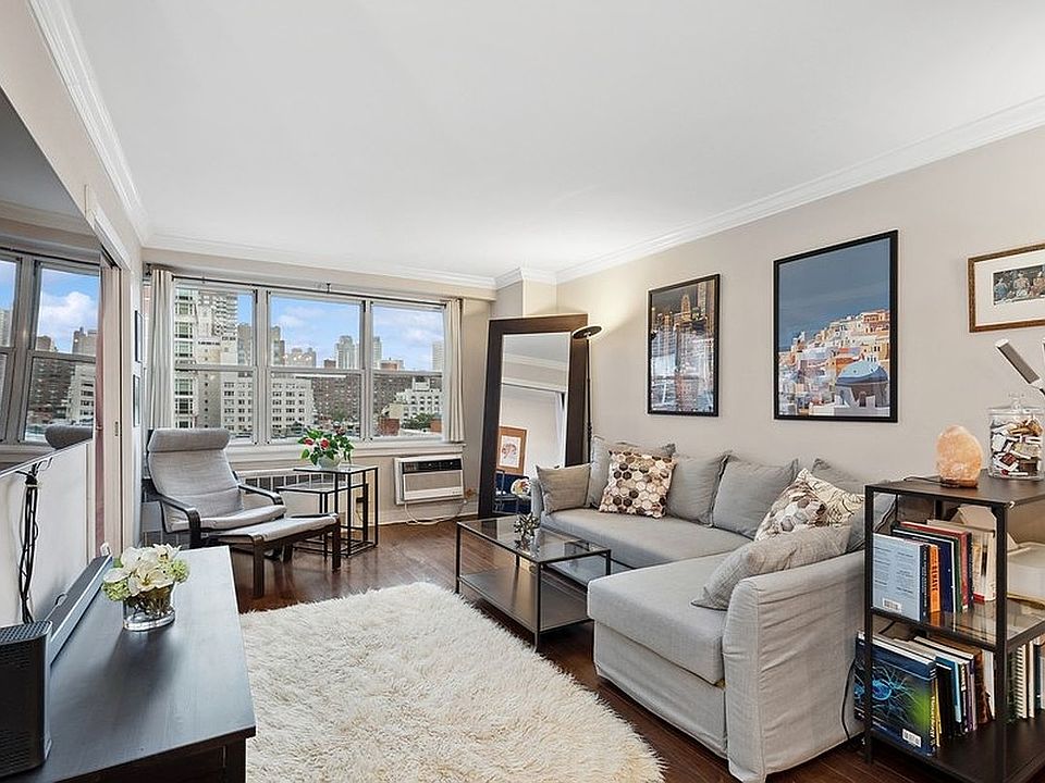 1st image of 401 E 74th St APT 12A