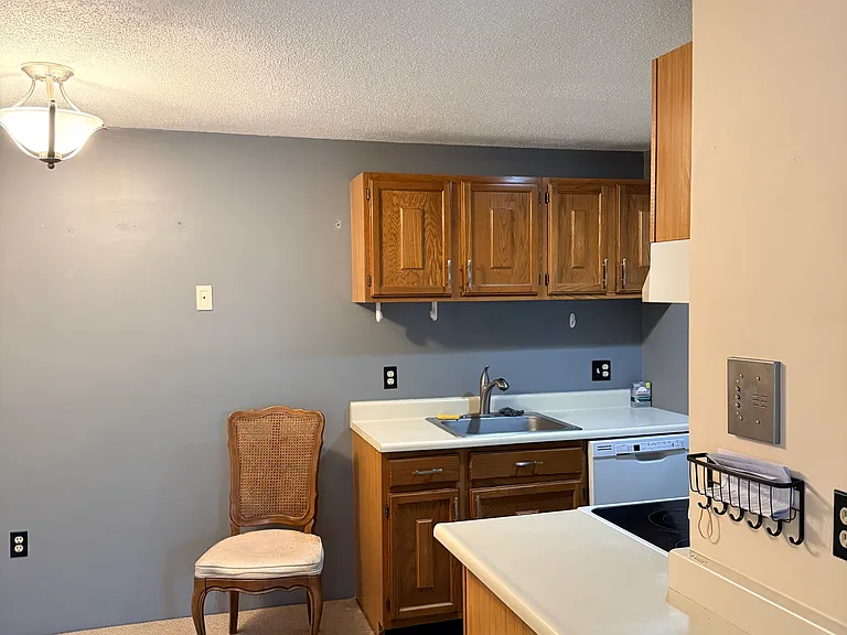 36 Walden Dr #15 — Photo 7