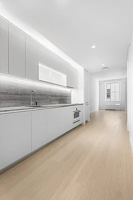 Rented by Brown Harris Stevens | media 13