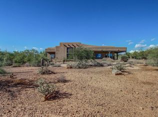 39588 N 10th St, Phoenix, AZ 85086