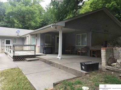 18801 Fishery Rd, Gretna, NE, 68028