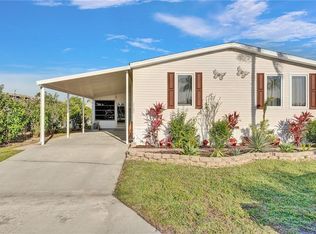 2060 SW 84th Ave, Fort Lauderdale, FL 33324