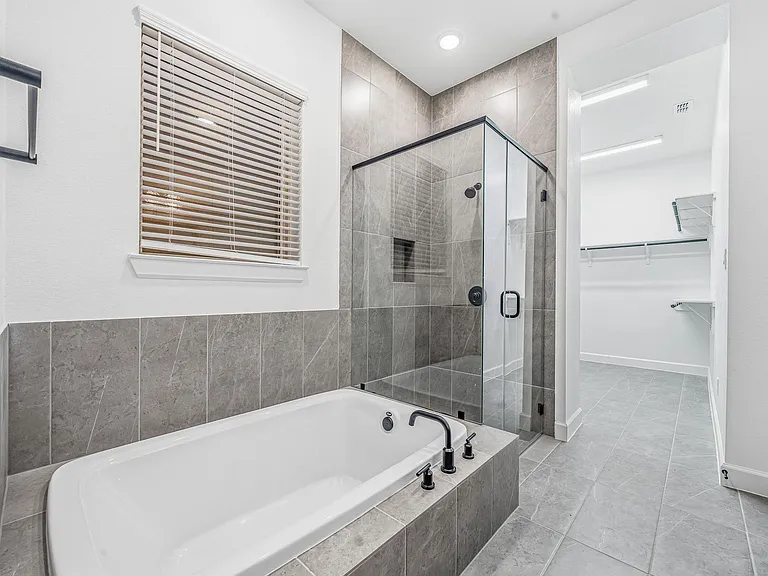 11230 Peacock Flower St — Photo 25