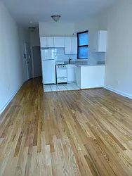 Rented by City & Suburban