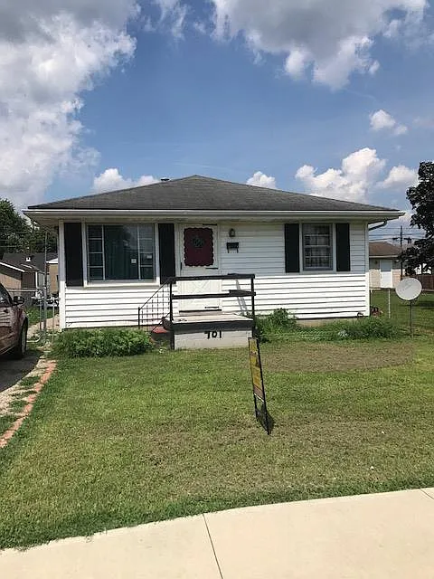 701 Washington Ave photo 1