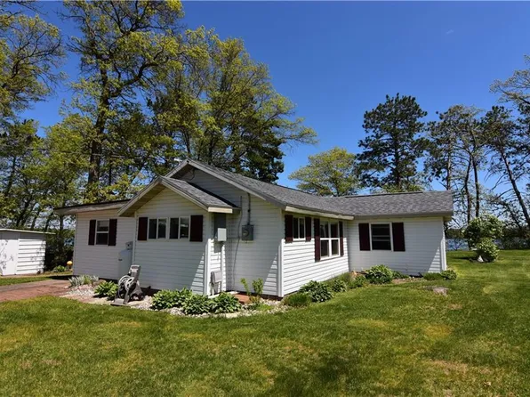 1005 23rd Street, Chetek, WI 54728