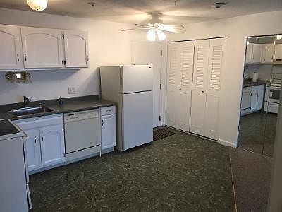 2nd image of 1190 Charles St APT 57
