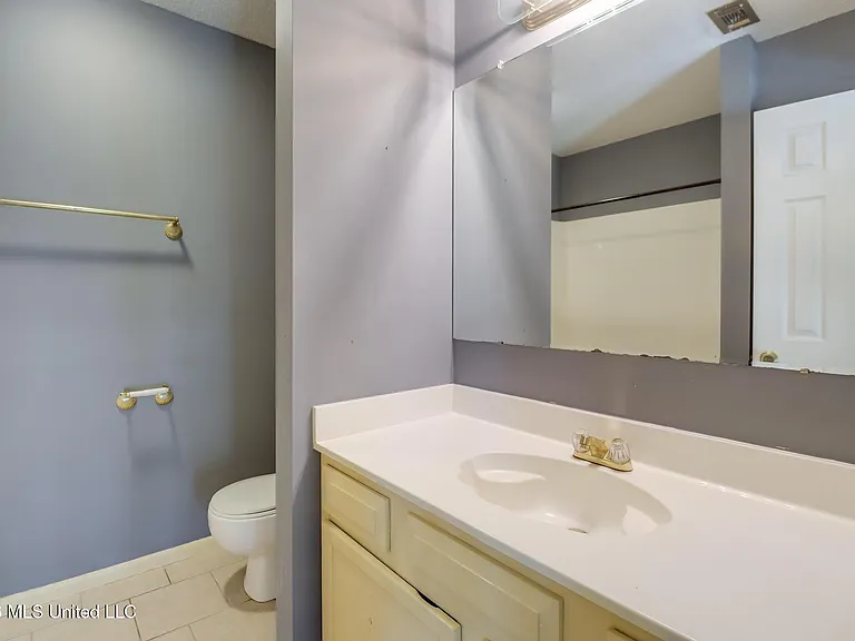 3534 Brandon James Dr — Photo 23