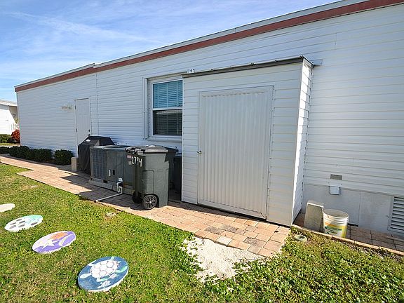 5th image of 2794 Glory Cir