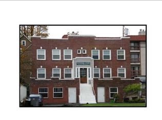 3212 Wetmore Ave APT 3, Everett, WA 98201