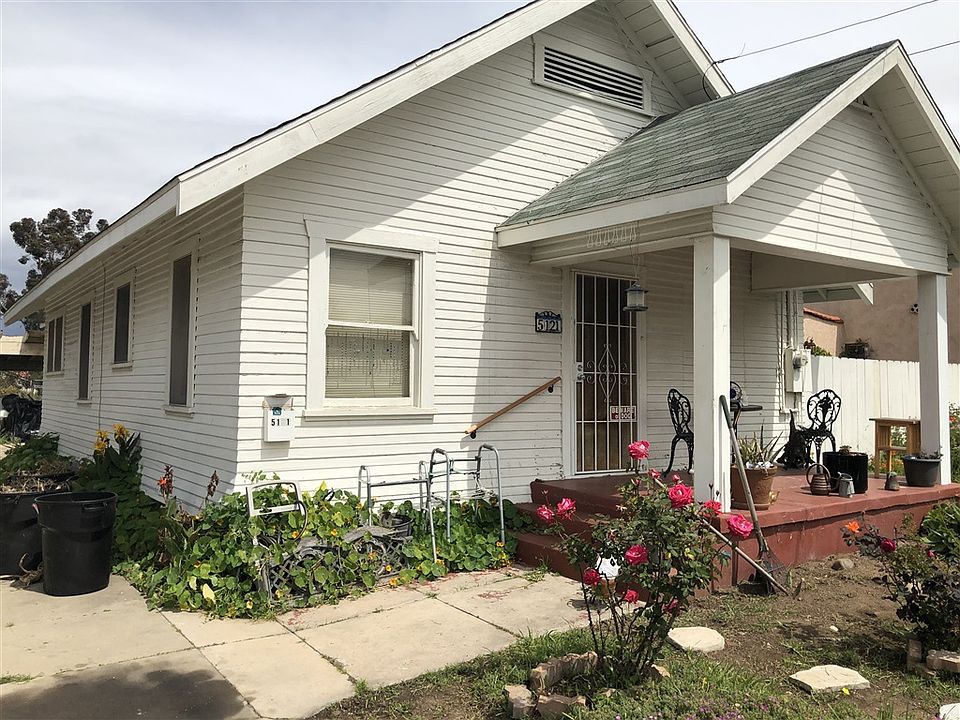 1st image of 5121 34th St
