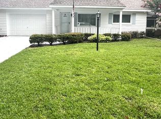 8863 SW 92nd Ln UNIT B, Ocala, FL 34481